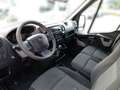 Opel Movano B Kasten 2.3 CDTI Biturbo 163 L3H2 3.5t Silber - thumbnail 11