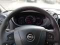 Opel Movano B Kasten 2.3 CDTI Biturbo 163 L3H2 3.5t Silber - thumbnail 9