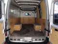 Opel Movano B Kasten 2.3 CDTI Biturbo 163 L3H2 3.5t Silber - thumbnail 13