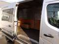 Opel Movano B Kasten 2.3 CDTI Biturbo 163 L3H2 3.5t Silber - thumbnail 14