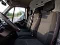 Opel Movano B Kasten 2.3 CDTI Biturbo 163 L3H2 3.5t Silber - thumbnail 12