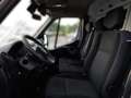 Opel Movano B Kasten 2.3 CDTI Biturbo 163 L3H2 3.5t Silber - thumbnail 8