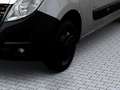 Opel Movano B Kasten 2.3 CDTI Biturbo 163 L3H2 3.5t Silber - thumbnail 7