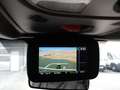 Opel Movano B Kasten 2.3 CDTI Biturbo 163 L3H2 3.5t Silber - thumbnail 15