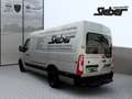 Opel Movano B Kasten 2.3 CDTI Biturbo 163 L3H2 3.5t Silber - thumbnail 5