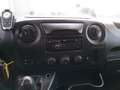 Opel Movano B Kasten 2.3 CDTI Biturbo 163 L3H2 3.5t Silber - thumbnail 10