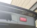 Mercedes-Benz GLC 300 de 4Matic AMG Navi Leder AHK LED off Roa Schwarz - thumbnail 20