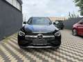 Mercedes-Benz GLC 300 de 4Matic AMG Navi Leder AHK LED off Roa Schwarz - thumbnail 2