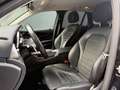 Mercedes-Benz GLC 300 de 4Matic AMG Navi Leder AHK LED off Roa Schwarz - thumbnail 11