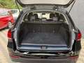 Mercedes-Benz GLC 300 de 4Matic AMG Navi Leder AHK LED off Roa Schwarz - thumbnail 14