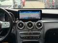 Mercedes-Benz GLC 300 de 4Matic AMG Navi Leder AHK LED off Roa Schwarz - thumbnail 25