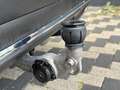Mercedes-Benz GLC 300 de 4Matic AMG Navi Leder AHK LED off Roa Schwarz - thumbnail 26
