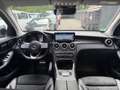 Mercedes-Benz GLC 300 de 4Matic AMG Navi Leder AHK LED off Roa Schwarz - thumbnail 23