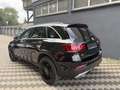 Mercedes-Benz GLC 300 de 4Matic AMG Navi Leder AHK LED off Roa Schwarz - thumbnail 4