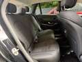 Mercedes-Benz GLC 300 de 4Matic AMG Navi Leder AHK LED off Roa Schwarz - thumbnail 16