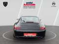 Porsche 996 911 996 Carrera Coupé Automatik erst aus 2.Hand! Noir - thumbnail 4