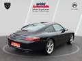 Porsche 996 911 996 Carrera Coupé Automatik erst aus 2.Hand! Noir - thumbnail 5
