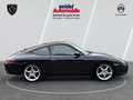 Porsche 996 911 996 Carrera Coupé Automatik erst aus 2.Hand! Noir - thumbnail 6