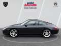 Porsche 996 911 996 Carrera Coupé Automatik erst aus 2.Hand! Noir - thumbnail 2
