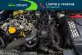 Renault Megane S.T. 1.3 TCe GPF Zen 103kW Negro - thumbnail 36