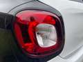 smart forFour 1.0 Pure-CLIMA-BTW-CRUISE-15"LMV-LED- Wit - thumbnail 11