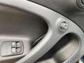 smart forFour 1.0 Pure-CLIMA-BTW-CRUISE-15"LMV-LED- Wit - thumbnail 17