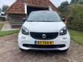 smart forFour 1.0 Pure-CLIMA-BTW-CRUISE-15"LMV-LED- Wit - thumbnail 23