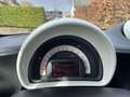 smart forFour 1.0 Pure-CLIMA-BTW-CRUISE-15"LMV-LED- Wit - thumbnail 15