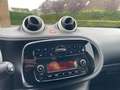 smart forFour 1.0 Pure-CLIMA-BTW-CRUISE-15"LMV-LED- Wit - thumbnail 19