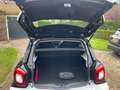 smart forFour 1.0 Pure-CLIMA-BTW-CRUISE-15"LMV-LED- Wit - thumbnail 10