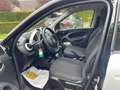 smart forFour 1.0 Pure-CLIMA-BTW-CRUISE-15"LMV-LED- Wit - thumbnail 13