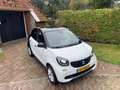 smart forFour 1.0 Pure-CLIMA-BTW-CRUISE-15"LMV-LED- Wit - thumbnail 24