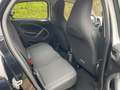 smart forFour 1.0 Pure-CLIMA-BTW-CRUISE-15"LMV-LED- Wit - thumbnail 9