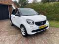 smart forFour 1.0 Pure-CLIMA-BTW-CRUISE-15"LMV-LED- Wit - thumbnail 6
