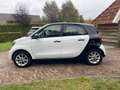 smart forFour 1.0 Pure-CLIMA-BTW-CRUISE-15"LMV-LED- Wit - thumbnail 3