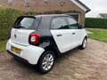 smart forFour 1.0 Pure-CLIMA-BTW-CRUISE-15"LMV-LED- Wit - thumbnail 5