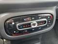 smart forFour 1.0 Pure-CLIMA-BTW-CRUISE-15"LMV-LED- Wit - thumbnail 17