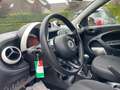 smart forFour 1.0 Pure-CLIMA-BTW-CRUISE-15"LMV-LED- Wit - thumbnail 15
