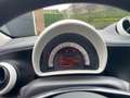smart forFour 1.0 Pure-CLIMA-BTW-CRUISE-15"LMV-LED- Wit - thumbnail 18