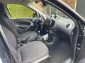 smart forFour 1.0 Pure-CLIMA-BTW-CRUISE-15"LMV-LED- Wit - thumbnail 8
