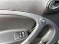 smart forFour 1.0 Pure-CLIMA-BTW-CRUISE-15"LMV-LED- Wit - thumbnail 13