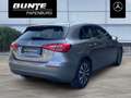 Mercedes-Benz A 180 d/KAMERA/WIDESCREEN/MBUX/SHZG/DAB/TEMPO/ Grau - thumbnail 7