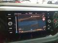 Volkswagen Taigo 1.0 TSI Goal Navi Kamera Telefon SHZ Klima Blau - thumbnail 6
