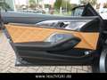 BMW M8 Gran Coupe Competition Grau - thumbnail 17