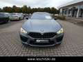 BMW M8 Gran Coupe Competition Grau - thumbnail 8