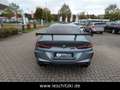 BMW M8 Gran Coupe Competition Grau - thumbnail 4