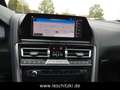 BMW M8 Gran Coupe Competition Grau - thumbnail 19