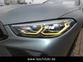 BMW M8 Gran Coupe Competition Grau - thumbnail 9