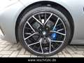 BMW M8 Gran Coupe Competition Grau - thumbnail 10