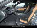 BMW M8 Gran Coupe Competition Grau - thumbnail 11